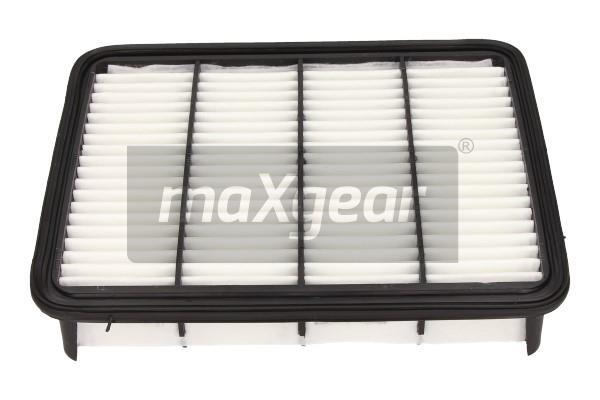 Filtru aer MAXGEAR 26-0585