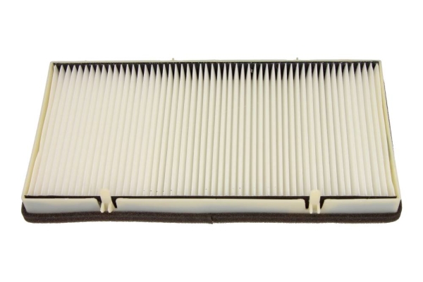 Filtru polen MAXGEAR 26-0589