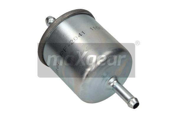 Filtru combustibil MAXGEAR 26-0594