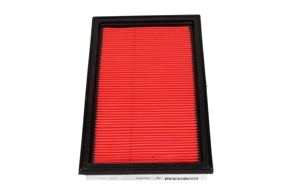 Filtru aer MAXGEAR 26-0597