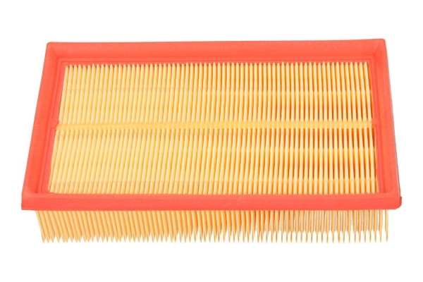 Filtru aer MAXGEAR 26-0600