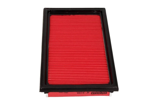 Filtru aer MAXGEAR 26-0601