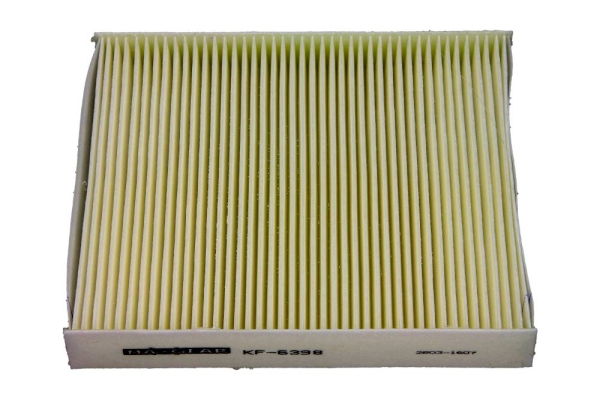 Filtru polen MAXGEAR 26-0604