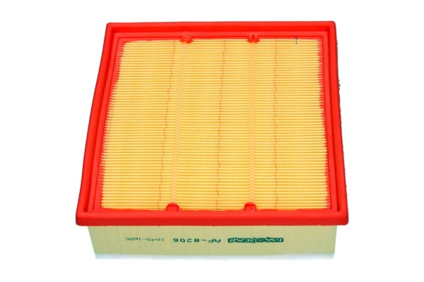 Filtru aer MAXGEAR 26-0611