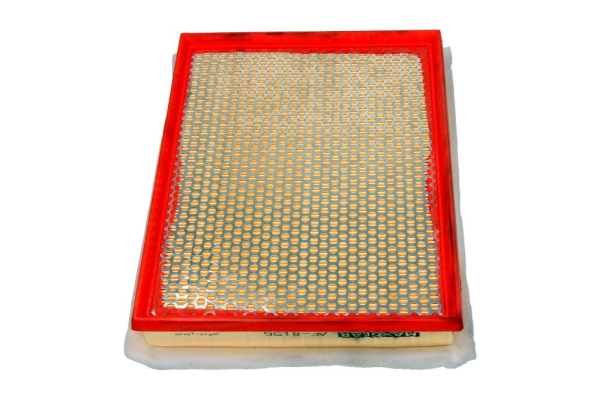 Filtru aer MAXGEAR 26-0613