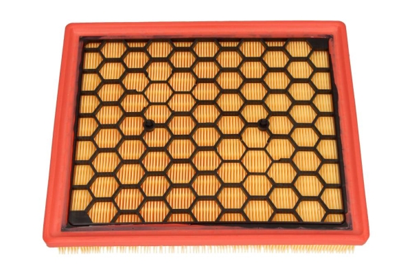 Filtru aer MAXGEAR 26-0614