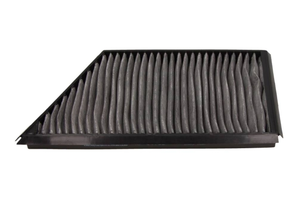 Filtru polen MAXGEAR 26-0615
