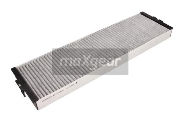 Filtru polen MAXGEAR 26-0619