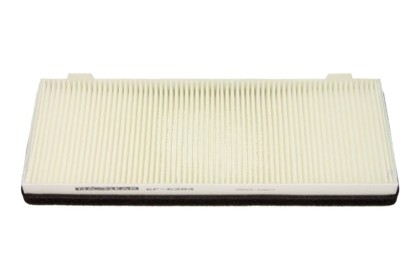 Filtru polen MAXGEAR 26-0624