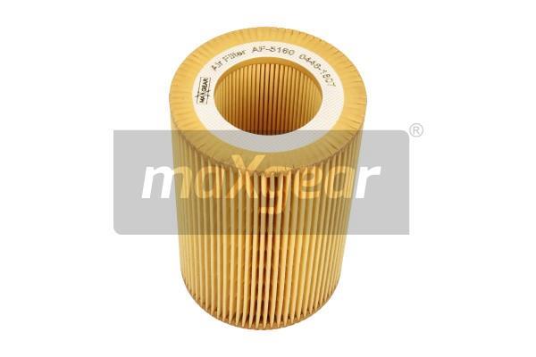 Filtru aer MAXGEAR 26-0641