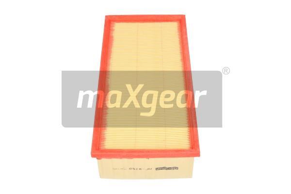 Filtru aer MAXGEAR 26-0642