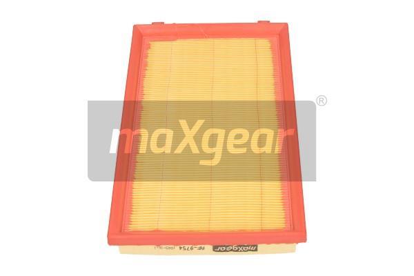 Filtru aer MAXGEAR 26-0644
