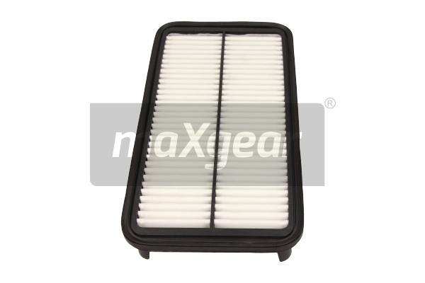 Filtru aer MAXGEAR 26-0645
