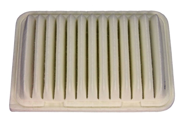 Filtru aer MAXGEAR 26-0646