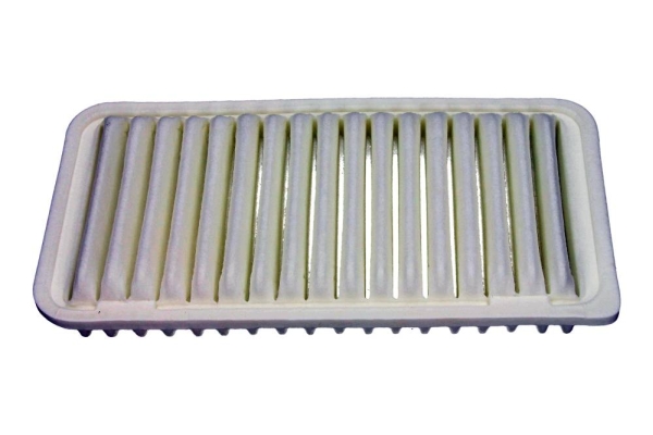 Filtru aer MAXGEAR 26-0647