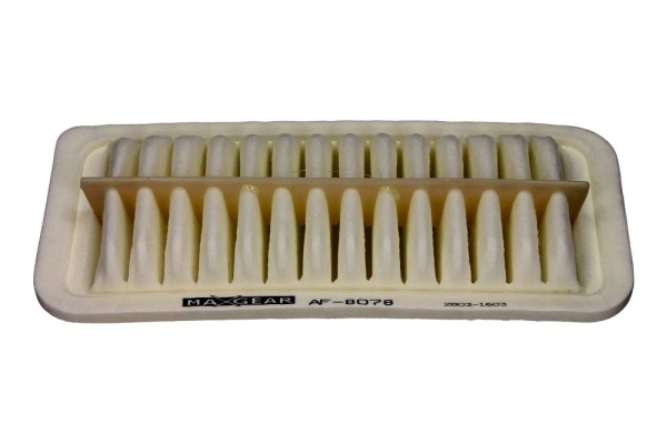 Filtru aer MAXGEAR 26-0648