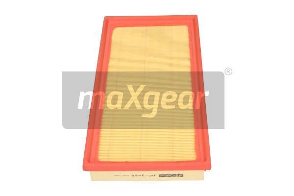 Filtru aer MAXGEAR 26-0651