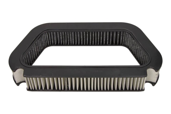Filtru polen MAXGEAR 26-0652