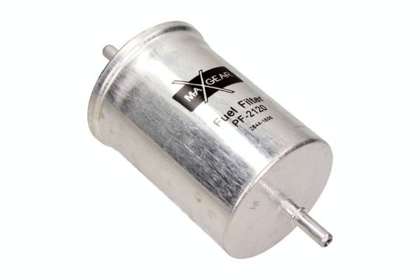 Filtru combustibil MAXGEAR 26-0659