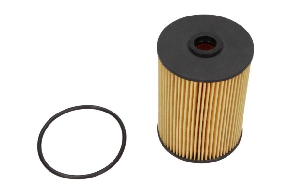 Filtru combustibil MAXGEAR 26-0635