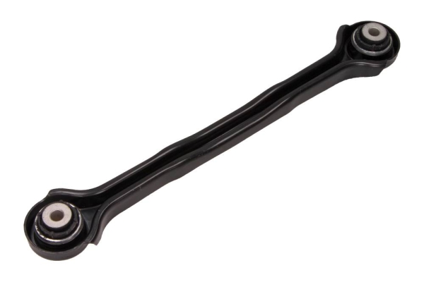 Brat suspensie roata MAXGEAR 72-2031