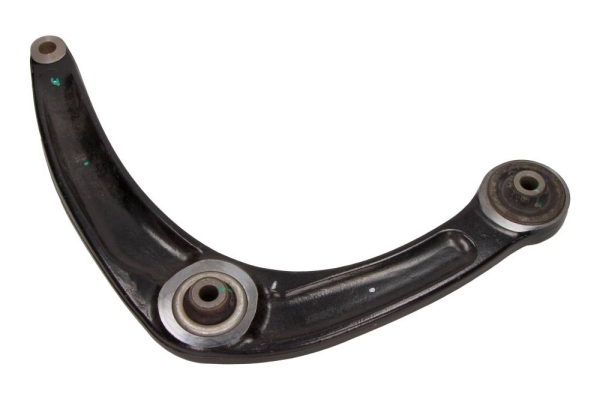 Brat suspensie roata MAXGEAR 72-2026