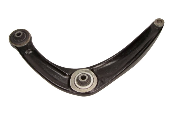 Brat suspensie roata MAXGEAR 72-2027