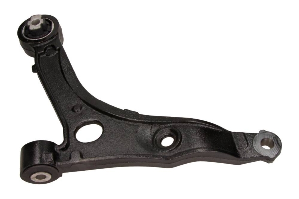 Brat suspensie roata MAXGEAR 72-2036