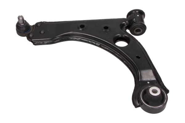 Brat suspensie roata MAXGEAR 72-2033