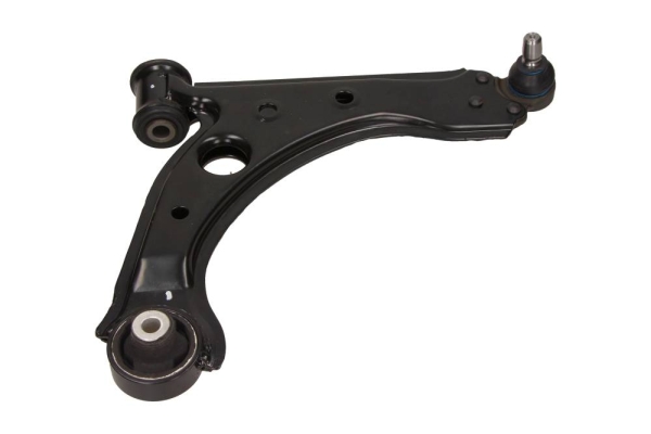 Brat suspensie roata MAXGEAR 72-2037