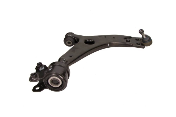 Brat suspensie roata MAXGEAR 72-2025