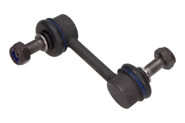 Bieleta antiruliu MAXGEAR 72-2018