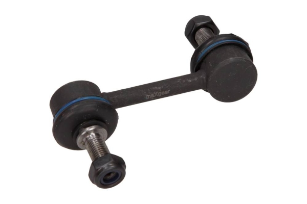 Bieleta antiruliu MAXGEAR 72-2019