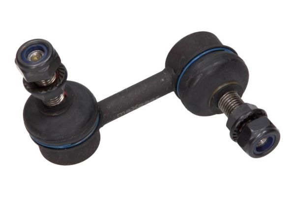 Bieleta antiruliu MAXGEAR 72-2016