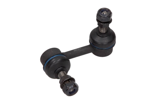 Bieleta antiruliu MAXGEAR 72-2017