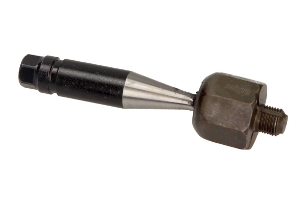 Bieleta directie MAXGEAR 69-0440
