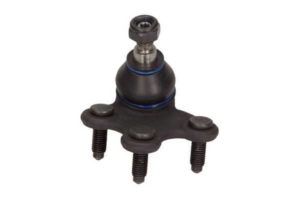 Pivot MAXGEAR 72-2022