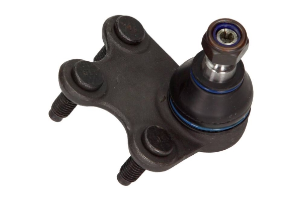 Pivot MAXGEAR 72-2023