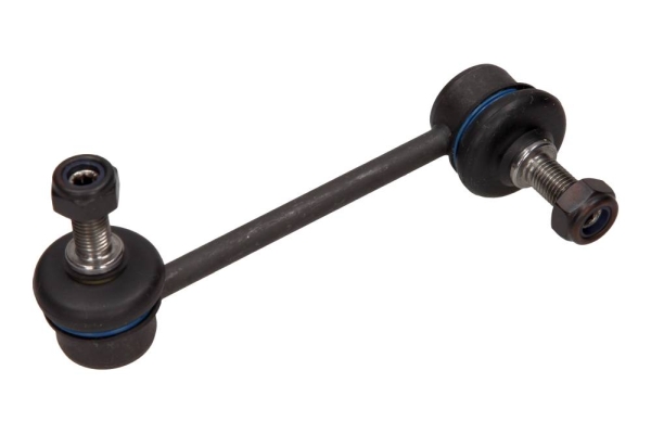Bieleta antiruliu MAXGEAR 72-2040