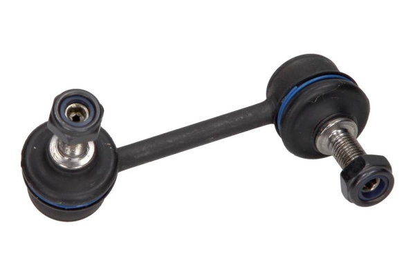 Bieleta antiruliu MAXGEAR 72-2043