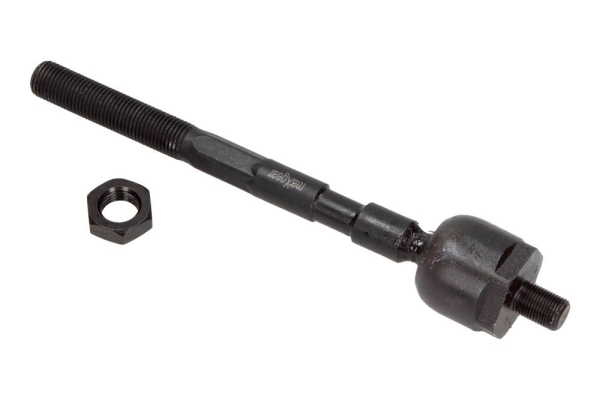 Bieleta directie MAXGEAR 69-0443