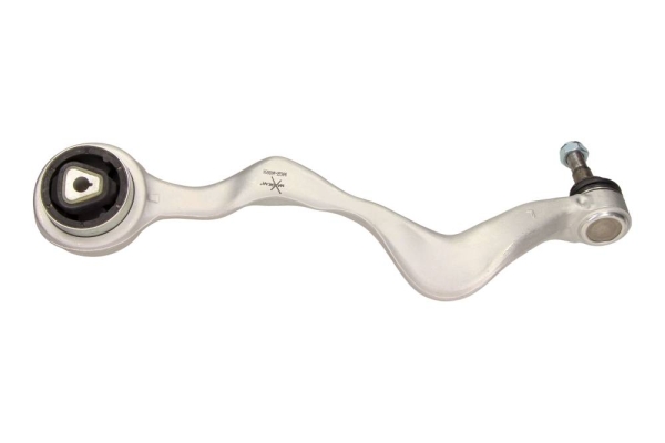 Brat suspensie roata MAXGEAR 72-2059