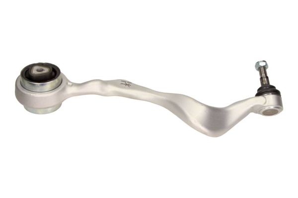 Brat suspensie roata MAXGEAR 72-2060