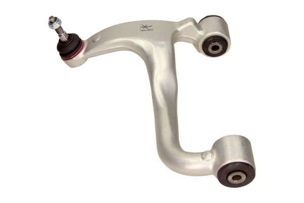 Brat suspensie roata MAXGEAR 72-2122