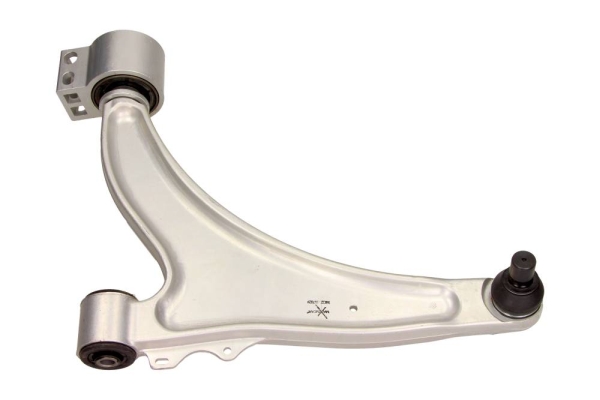 Brat suspensie roata MAXGEAR 72-2123