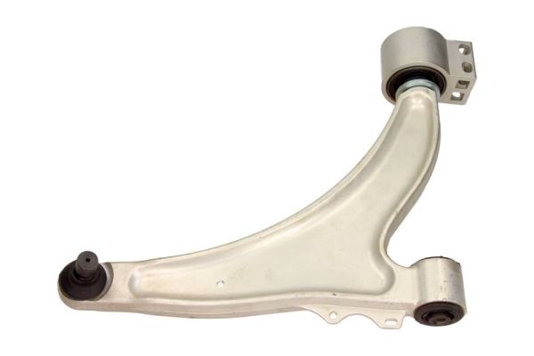 Brat suspensie roata MAXGEAR 72-2124