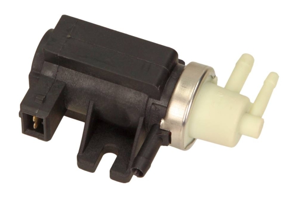 Convertor presiune esapament MAXGEAR 58-0071