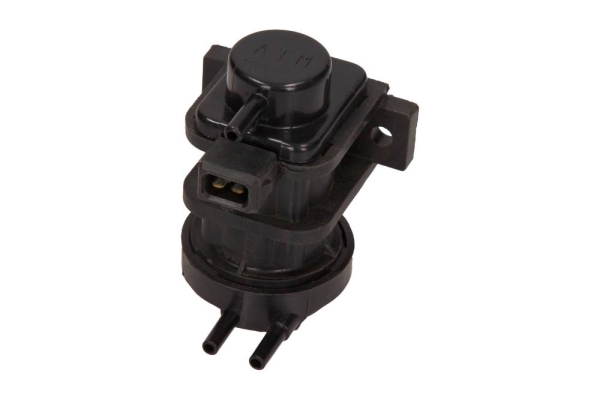 Convertor presiune esapament MAXGEAR 58-0074