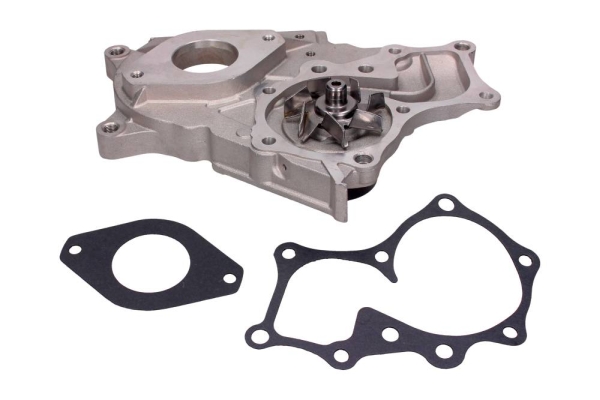 Pompa de apa MAXGEAR 47-0185