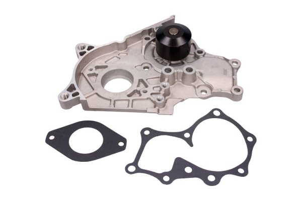 Pompa de apa MAXGEAR 47-0185